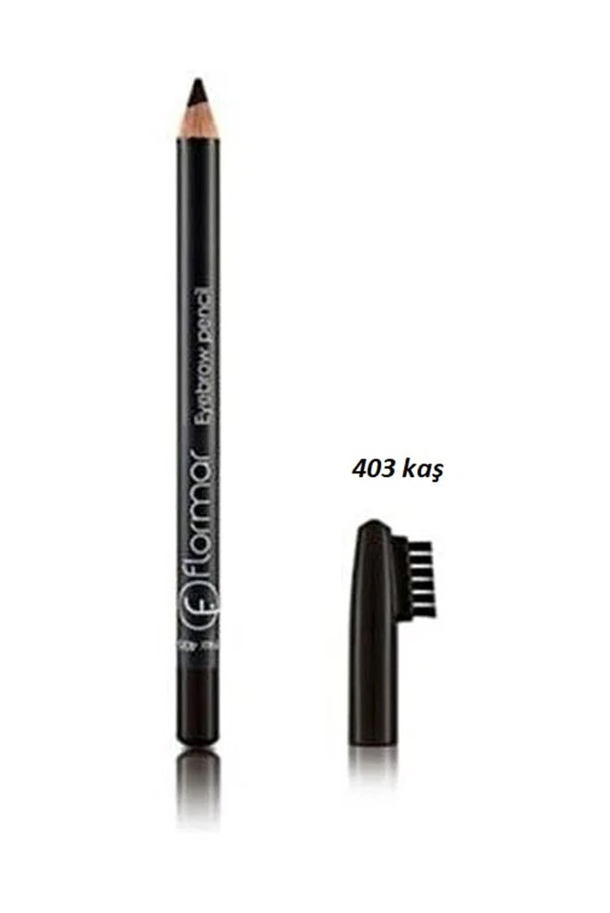 Flormar Kaş Kalemi 403