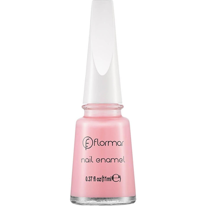 Flormar Oje 077