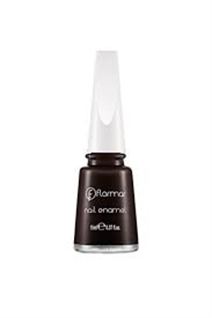 Flormar Oje 323 Cherry Desert