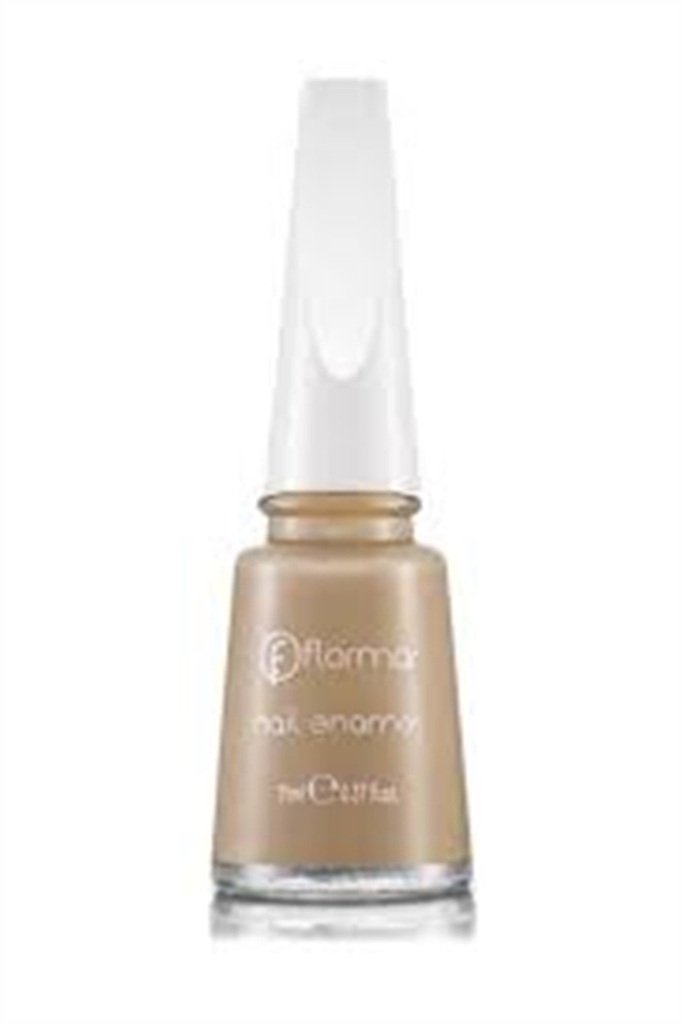 Flormar Oje 344 Willow Bunch