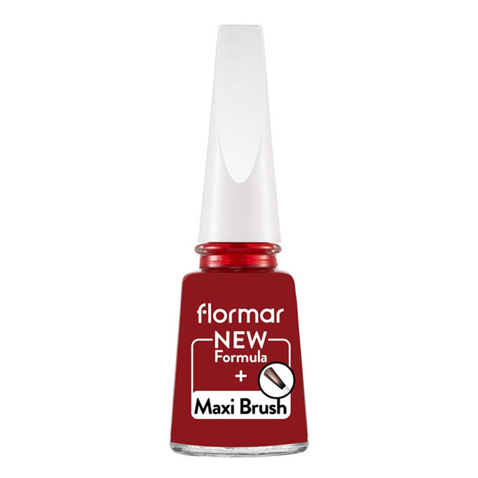 Flormar Oje 405