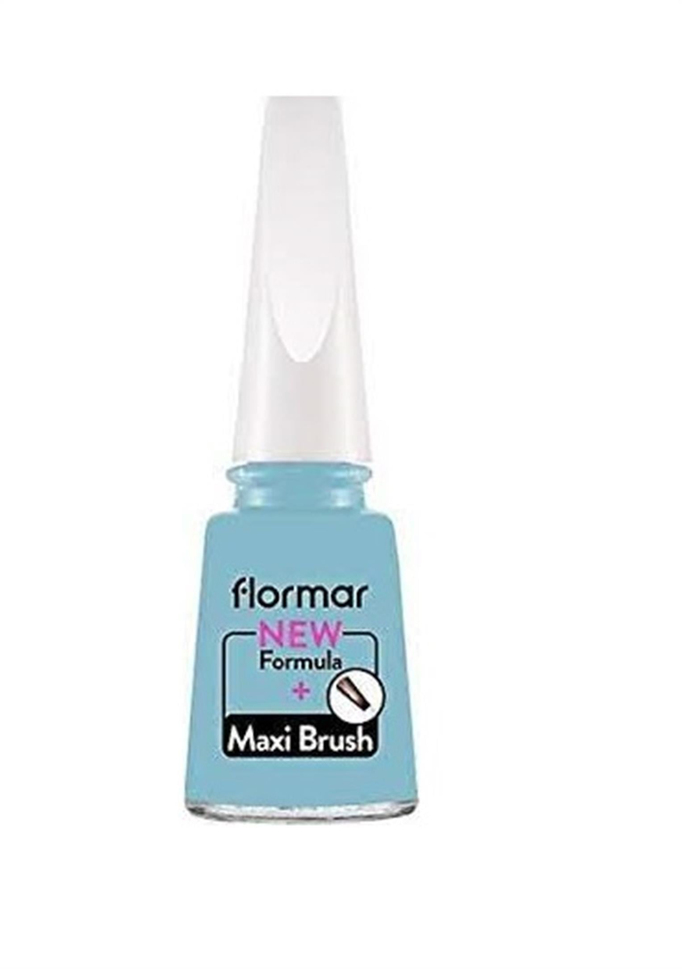 Flormar Oje 423