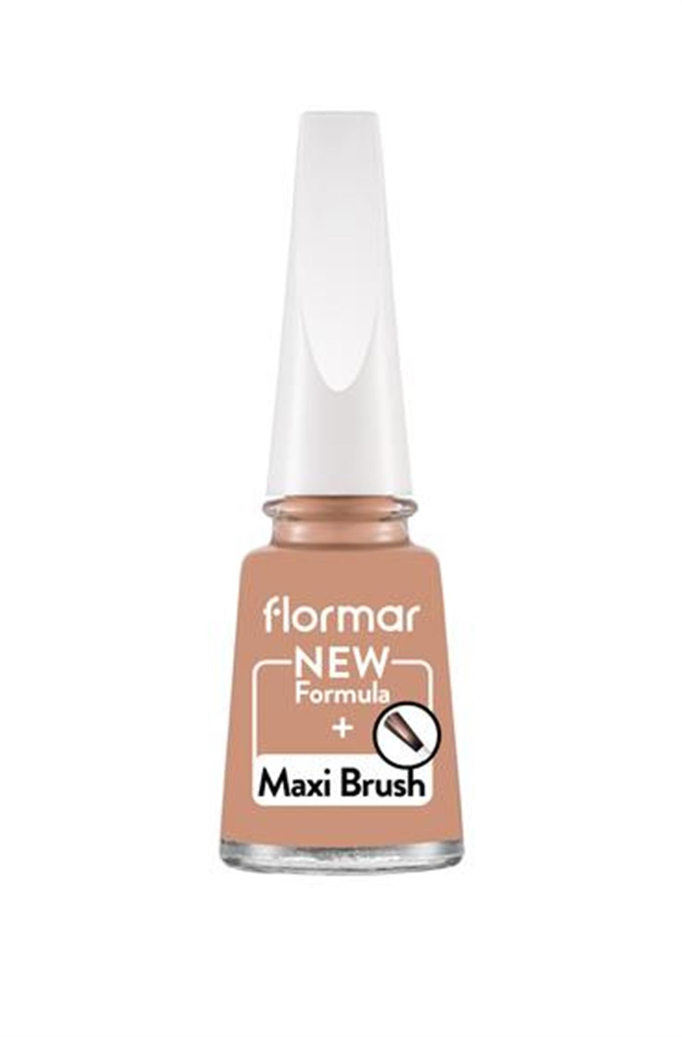 Flormar Oje 472