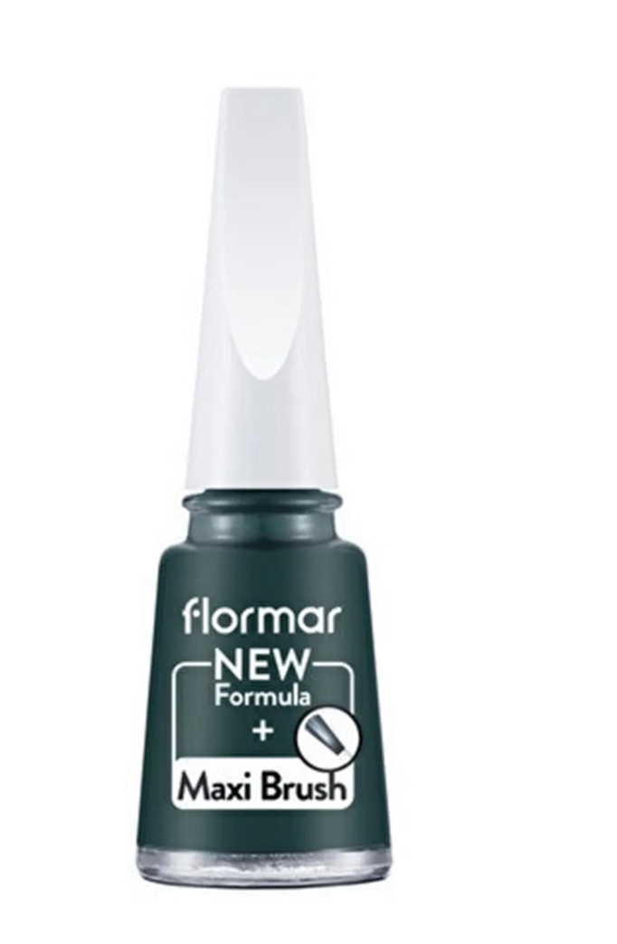 Flormar Oje 524