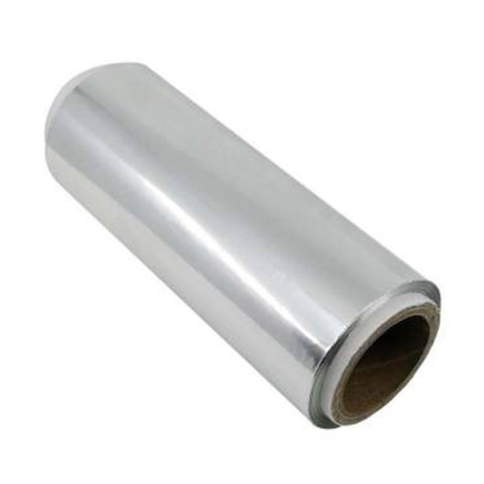 Folyosan Gümüş Folyo 750gr