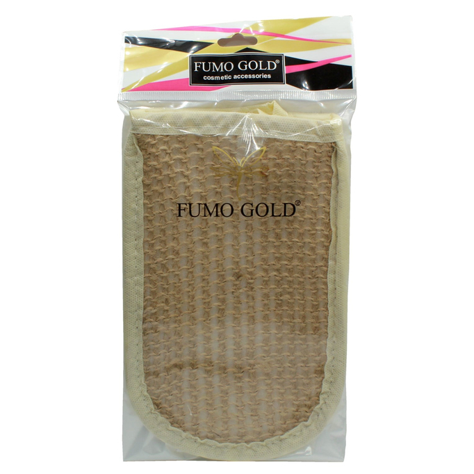 Fumo Ekonomik Banyo Eldiveni 4130