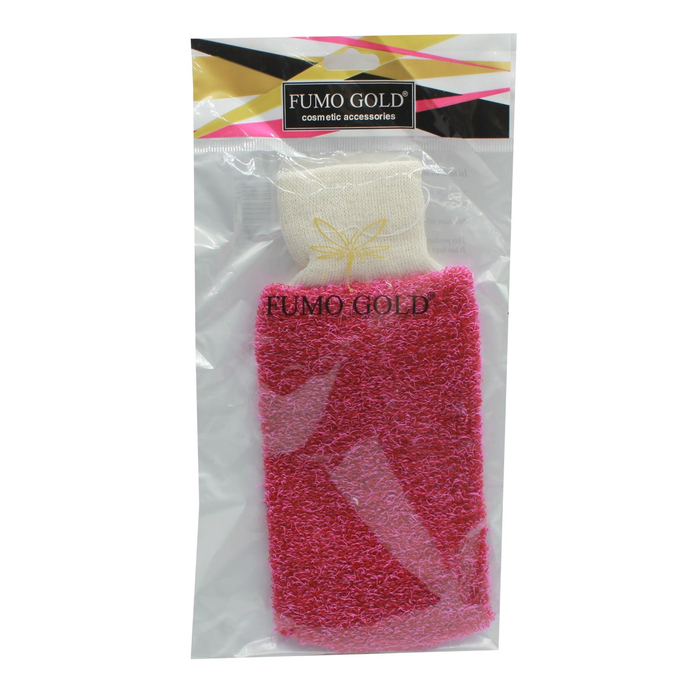 FUMO POLYESTER KESE ELDİVENİ 1120