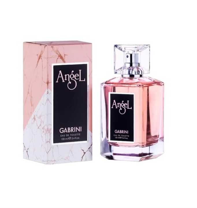 Gabrini Angel Edt 100ml