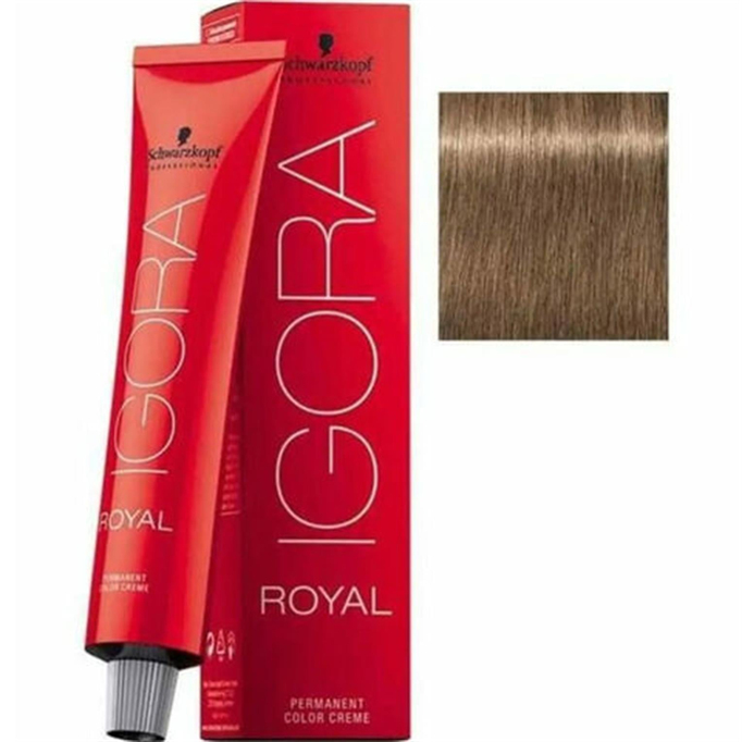 Igora Royal Boya 8-00 60ml