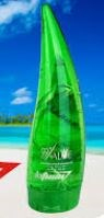 Lotusa Aloe Vera Jel 250Ml