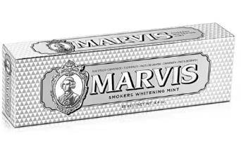 Marvıs Smokers Macun 85ml