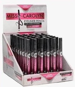 Mc Ellyn Eyeliner Pencil*48