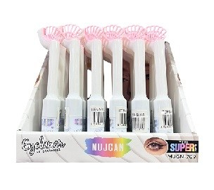 Müjgan Eyeliner Süper Yaprak Figürlü Mjgn-709 *24