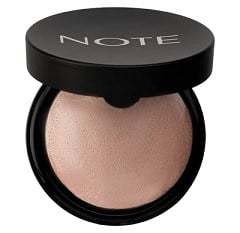 Note Baked Hıghlıghter No-01