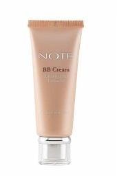 Note Bb Cream No-02