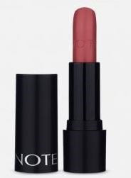 Note Deep İmpact Lipstick Ruj No-04