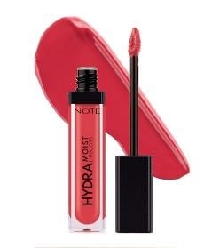 Note Lipgloss Hydra Moist No-1