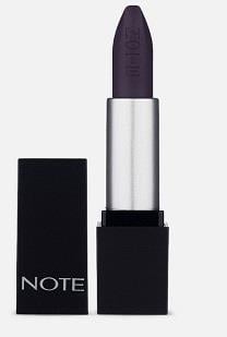 Note Mattever Lipstick Ruj No-11