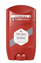 Old Spice Deodorant Stick Orginal 50ml