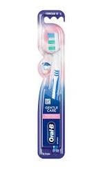Oral-b Diş Fırçası Gentle Care