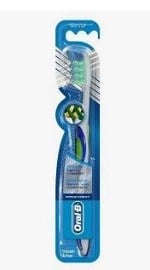 Oral-b Diş Fırçası Pro-Expert Extra Clean