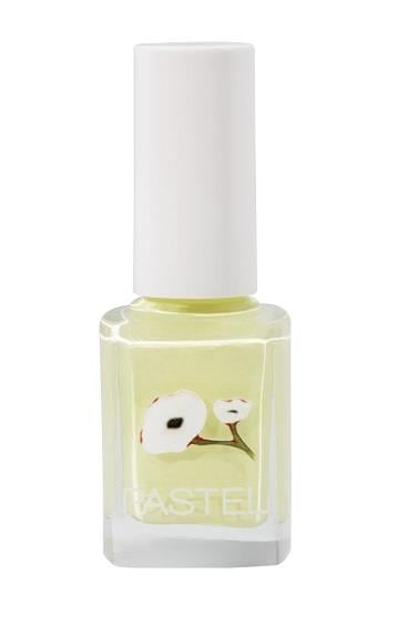 Pastel Oje 413