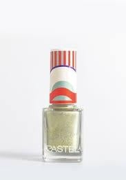 Pastel Oje 453