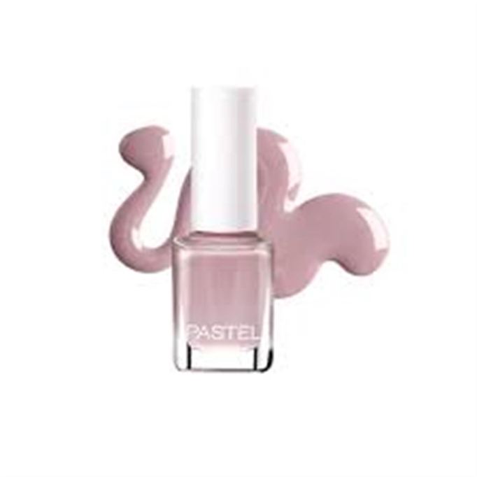 Pastel Oje 88