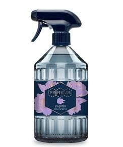 Pereja Oda Spreyii Kaşmir  500ml