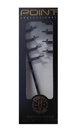 Point  Mucizevi Tarak