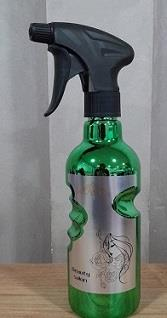 Point Parlak Silindir Slk-0092-Yv-Green