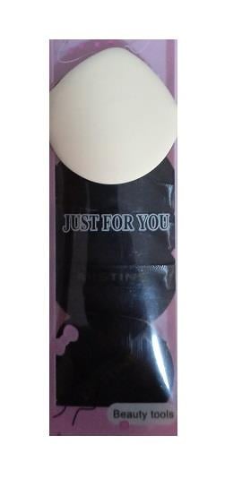 Point Sünger Transparan 4'lü Cck-0119