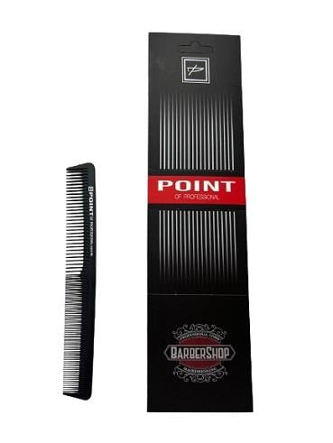 Poınt Tarak Cck-0195