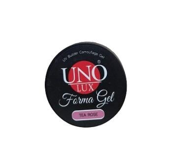 Poınt Uno Jel Tea Rose Cck-0093-29