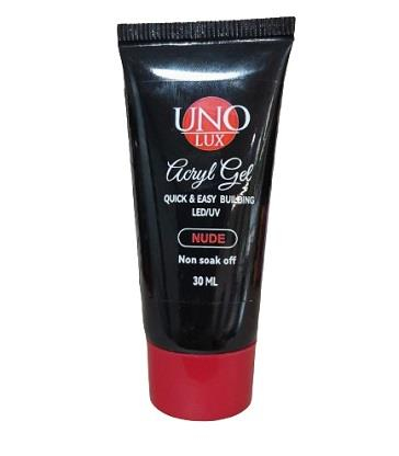 Poınt Uno Lüks Jel Nude Cck-0093-25