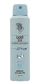 Rebul Deo Ice  150ml Erkek