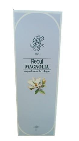 Rebul Kolonya Magnolia 125cc