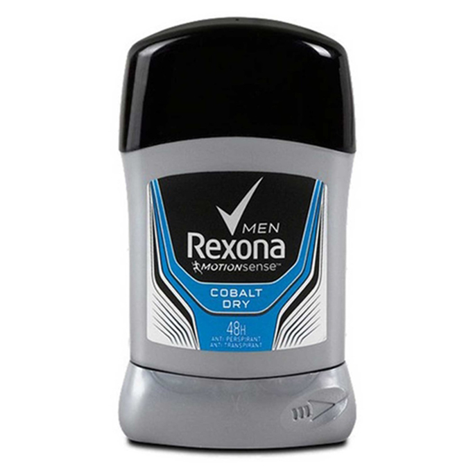 Rexona Roll-on Bay Cobalt 50ml