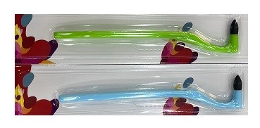 Rose Diş Parlatma Törpüsü*12 Rf-121