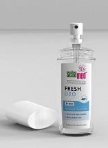 Sebamed Deo Fresh 75ML Cam