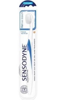 Sensodyne Diş Fırçası Hassas Bakım*12