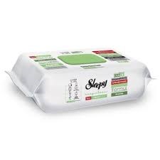 Sleepy Temizlik Havlusu Ananas 100lü