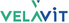 Velavit