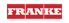 Franke