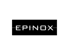 Epinox