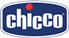 Chicco