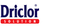 Driclor 