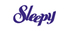 Sleepy
