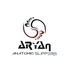 ARYAN