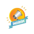 indirimli